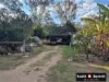 358 Kumbia Road, Ellesmere, Qld 4610-Image