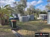 358 Kumbia Road, Ellesmere, Qld 4610-Image