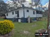 358 Kumbia Road, Ellesmere, Qld 4610-Image