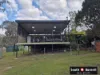 358 Kumbia Road, Ellesmere, Qld 4610-Image