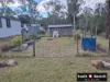 358 Kumbia Road, Ellesmere, Qld 4610-Image