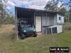 358 Kumbia Road, Ellesmere, Qld 4610-Image