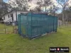 358 Kumbia Road, Ellesmere, Qld 4610-Image