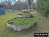 358 Kumbia Road, Ellesmere, Qld 4610-Image