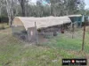 358 Kumbia Road, Ellesmere, Qld 4610-Image