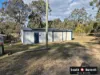 358 Kumbia Road, Ellesmere, Qld 4610-Image