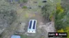 358 Kumbia Road, Ellesmere, Qld 4610-Image