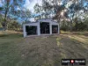 358 Kumbia Road, Ellesmere, Qld 4610-Image