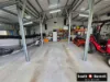 358 Kumbia Road, Ellesmere, Qld 4610-Image