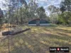 358 Kumbia Road, Ellesmere, Qld 4610-Image