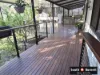 358 Kumbia Road, Ellesmere, Qld 4610-Image