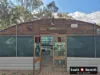 358 Kumbia Road, Ellesmere, Qld 4610-Image
