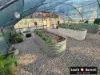 358 Kumbia Road, Ellesmere, Qld 4610-Image