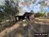 358 Kumbia Road, Ellesmere, Qld 4610-Image