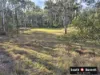 358 Kumbia Road, Ellesmere, Qld 4610-Image