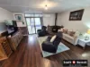 358 Kumbia Road, Ellesmere, Qld 4610-Image