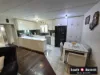 358 Kumbia Road, Ellesmere, Qld 4610-Image