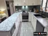 358 Kumbia Road, Ellesmere, Qld 4610-Image
