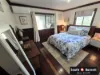 358 Kumbia Road, Ellesmere, Qld 4610-Image