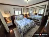358 Kumbia Road, Ellesmere, Qld 4610-Image