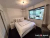 358 Kumbia Road, Ellesmere, Qld 4610-Image