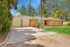 358 Newport Road, Cooranbong, NSW 2265