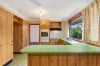 358 Newport Road, Cooranbong, NSW 2265-Image