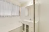 358 Newport Road, Cooranbong, NSW 2265-Image