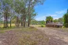 358 Newport Road, Cooranbong, NSW 2265-Image