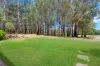 358 Newport Road, Cooranbong, NSW 2265-Image