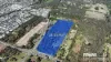 359 Park Ridge Road, Park Ridge, Qld 4125