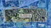 359 Park Ridge Road, Park Ridge, Qld 4125-Image