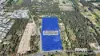 359 Park Ridge Road, Park Ridge, Qld 4125-Image