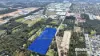359 Park Ridge Road, Park Ridge, Qld 4125-Image