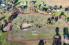 36 Baan Baa Road, Baan Baa, NSW 2390