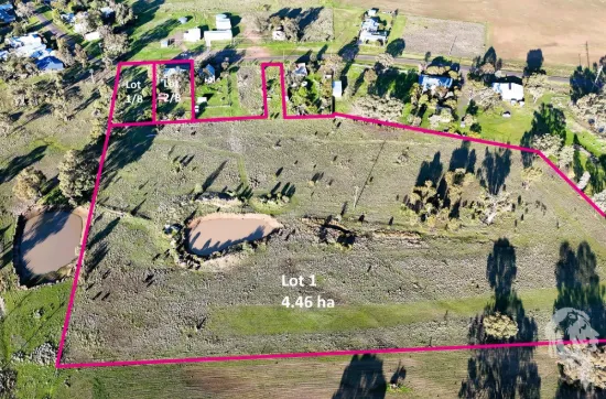 36 Baan Baa Road, Baan Baa, NSW 2390