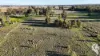 36 Baan Baa Road, Baan Baa, NSW 2390-Image