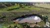 36 Baan Baa Road, Baan Baa, NSW 2390-Image