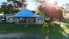 36 Baan Baa Road, Baan Baa, NSW 2390-Image