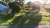 36 Baan Baa Road, Baan Baa, NSW 2390-Image