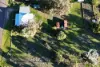 36 Baan Baa Road, Baan Baa, NSW 2390-Image