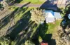 36 Baan Baa Road, Baan Baa, NSW 2390-Image