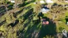 36 Baan Baa Road, Baan Baa, NSW 2390-Image