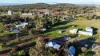 36 Baan Baa Road, Baan Baa, NSW 2390-Image