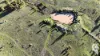 36 Baan Baa Road, Baan Baa, NSW 2390-Image