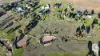 36 Baan Baa Road, Baan Baa, NSW 2390-Image