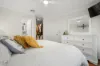 36 Beacham Road, Serpentine, WA 6125-Image