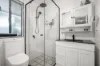 36 Beacham Road, Serpentine, WA 6125-Image