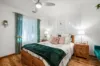 36 Beacham Road, Serpentine, WA 6125-Image