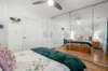 36 Beacham Road, Serpentine, WA 6125-Image